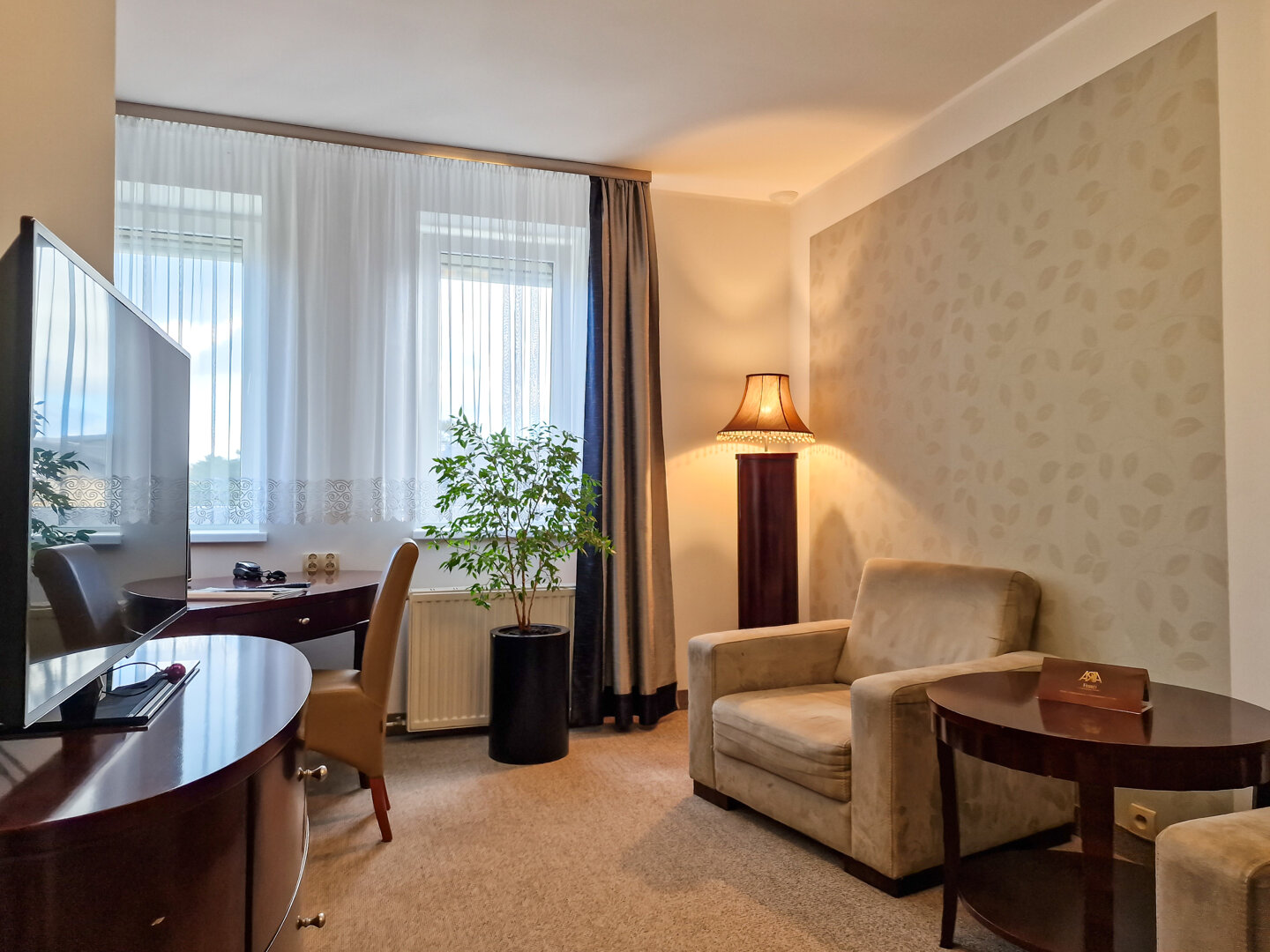 Apartament Studio