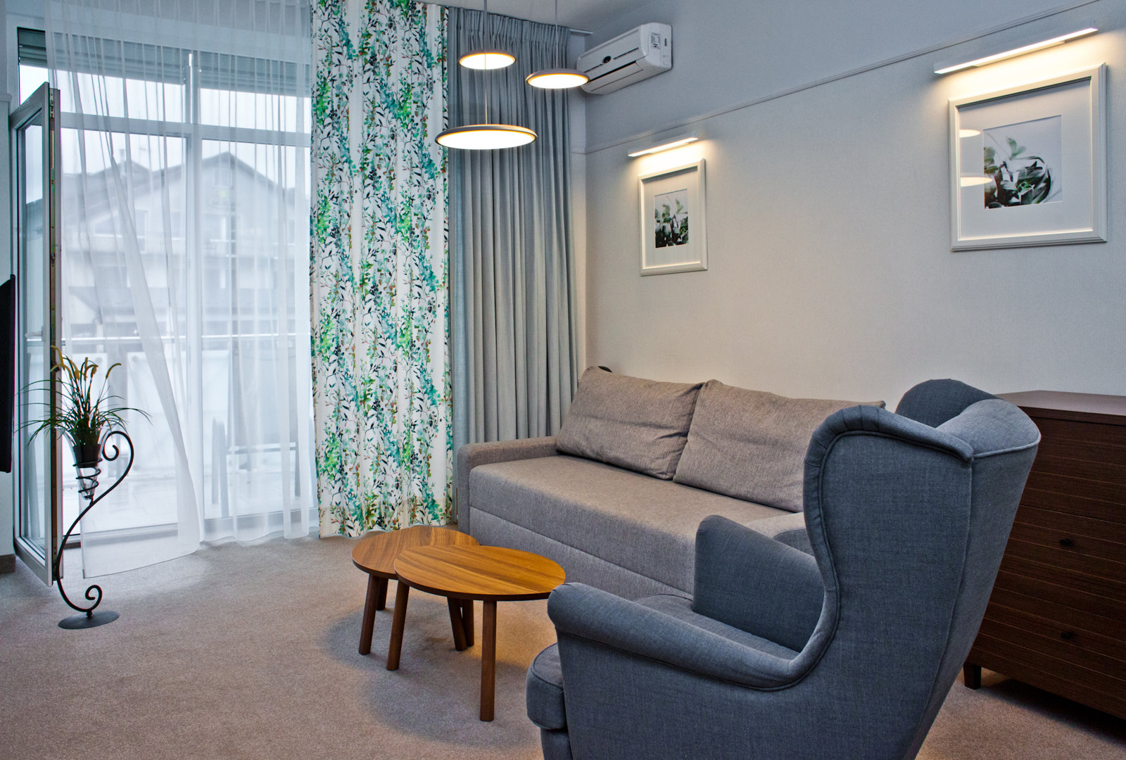 Hotel ARA - 16
